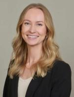 Photo of Stacey Chobany, AuD from San Diego ENT