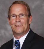 Photo of Douglas Dunker, BC-HIS from Prescott Hearing Center