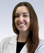 Photo of Emily Mostardo, HIS from HearingLife - Bloomingdale