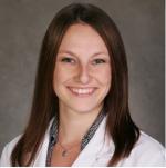 Photo of Amelia Schuring, AuD, CCC-A from America's Best Hearing - Portage