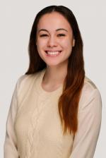 Photo of Tara  Wingate, AuD from America's Best Hearing - Roseville