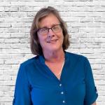 Photo of Jill Cardinal, AuD from Sarasota Hearing Center