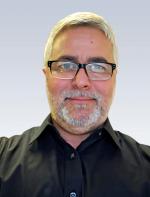 Photo of William Cohen, HIS from HearingLife - Tulsa