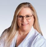 Photo of Shannon Foster, HIS from HearingLife - Longview