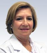 Photo of Maysoun Noureldine, AuD, FAAA from Hearinglife - Anaheim