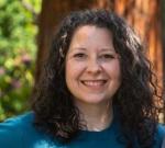 Photo of Jessi Willard, HIS from SoundScape Hearing