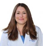 Photo of Erin Rohm, AuD from West Coast Hearing & Balance Center - Oxnard