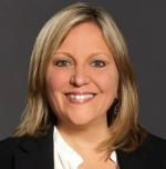 Photo of Jennifer Bobo, AuD from Hear More Audiology