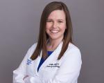 Photo of Jennifer Kilgore, AuD from HearTN - Spring Hill