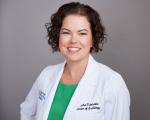Photo of Rachel Tuberville, AuD from HearTN - Franklin