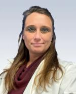 Photo of Margrette Ferrara from HearingLife - Castleton -  E Greenbush