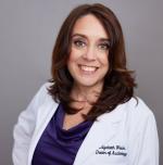 Photo of Elizabeth Welch, AuD from HearTN – Tullahoma