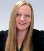 Photo of Darcy Darling, HIS from HearingLife - Farmington