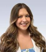 Photo of Neely Brown, AuD from HearingLife - Gadsden