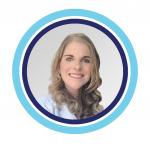 Photo of Erica Nelson, HIS from American Hearing + Audiology - Broken Arrow