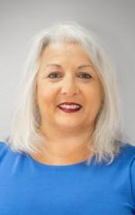 Photo of Sherri Little, AuD, CCC-A, FAAA from Hearing Associates of South Carolina - North Augusta