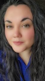 Photo of Jessie Montgomery from Bridgewater Balance & Hearing - Clinton