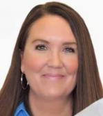 Photo of Deanna Ginder-West, MS, CCC-A from Always HEAR Hearing Center - Bloomington