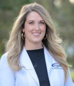 Photo of Marietta Mathis, Au.D., CCC-A from Vero ENT Associates LLC