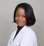 Photo of Stephanie Throne, AuD from Hearing Health Center - Park Ridge
