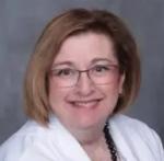 Photo of Shari Larks, MA, CCC-A, FAAA from Hearing Health Center - Highland Park
