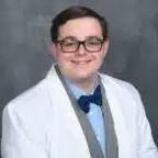 Photo of Ryan Saxon, LHIS from Hearing Health Center - Highland Park