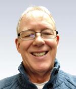 Photo of Michael Mullen, HAD from HearingLife - Louisville Dupont Circle