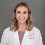 Photo of Alexis Dalager, AuD, CCC-A from Boulder Valley Hearing Associates - Boulder