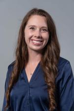 Photo of Melissa Williams, AuD, CCC-A from Boulder Valley Hearing Associates - Boulder