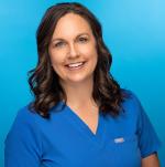 Photo of Serena Lydon from Hope Hearing & Tinnitus Center - Southlake