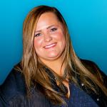 Photo of Liz Gearhart from Hope Hearing & Tinnitus Center - Southlake