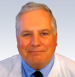 Photo of Rick Abromeit, HIS from HearingLife - Twin Falls