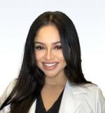 Photo of Brianna Rangel, HIS from HearingLife - Ventura Ralston