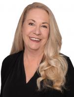 Photo of Susan Honaker, HIS from Gold Country Hearing Center - Rocklin