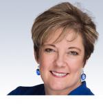 Photo of Stephanie Clark from HearingLife - Scottsdale