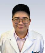 Photo of Ella Marie Guerrero, HIS from HearingLife - Oakland