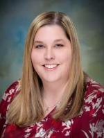 Photo of Shannon Booth, AuD, CCC-A from North Alabama ENT Associates, P.C.