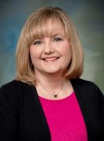 Photo of Jennifer Dillard, M.CD., , CCC-A from North Alabama ENT Associates, P.C.