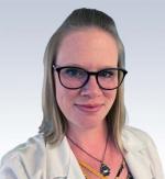 Photo of Babette Grossman from HearingLife - Lakewood