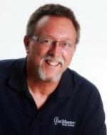 Photo of Paul Penwright, HIS from Ear Master, Inc