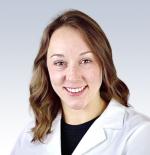 Photo of Mindy DeNell, HIS from HearingLife - Northglenn