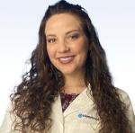Photo of Rebecca Castro-Arias, HIS from HearingLife - Newark