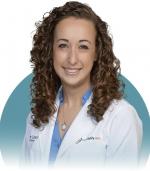 Photo of Madison Dowdy, AuD from Davis Family Hearing - Spring Hill