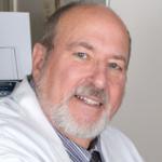 Photo of David Keenan, HIS from Affordable Hearing Store - La Porte