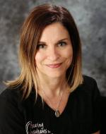 Photo of Marina Kade, Au.D., FAAA from Hearing Consultants Inc