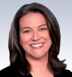 Photo of Amanda Vargas from HearingLife - Stockbridge