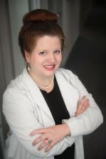 Photo of Sean Brazeel, AuD from Creel Hearing Center - Covington