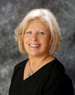 Photo of Donna Kudela from Hearing Consultants Inc