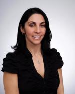 Photo of Nadine Sanfratello, AuD from Ear Works Audiology - Commack