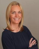 Photo of Jennifer Lazzaro, AuD from Ear Works Audiology - Great Neck